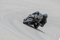 may-2016;motorbikes;no-limits;peter-wileman-photography;portimao;portugal;trackday-digital-images