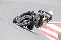 may-2016;motorbikes;no-limits;peter-wileman-photography;portimao;portugal;trackday-digital-images
