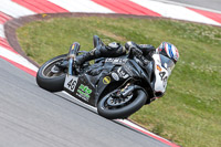 may-2016;motorbikes;no-limits;peter-wileman-photography;portimao;portugal;trackday-digital-images