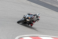 may-2016;motorbikes;no-limits;peter-wileman-photography;portimao;portugal;trackday-digital-images