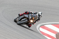 may-2016;motorbikes;no-limits;peter-wileman-photography;portimao;portugal;trackday-digital-images