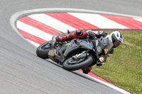 may-2016;motorbikes;no-limits;peter-wileman-photography;portimao;portugal;trackday-digital-images