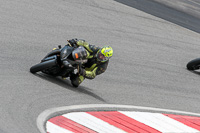 may-2016;motorbikes;no-limits;peter-wileman-photography;portimao;portugal;trackday-digital-images