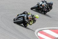 may-2016;motorbikes;no-limits;peter-wileman-photography;portimao;portugal;trackday-digital-images