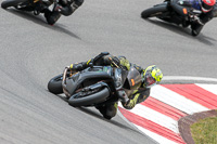 may-2016;motorbikes;no-limits;peter-wileman-photography;portimao;portugal;trackday-digital-images