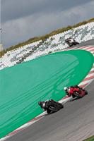 may-2016;motorbikes;no-limits;peter-wileman-photography;portimao;portugal;trackday-digital-images
