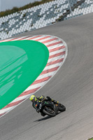 may-2016;motorbikes;no-limits;peter-wileman-photography;portimao;portugal;trackday-digital-images