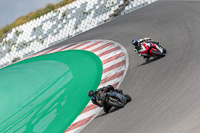 may-2016;motorbikes;no-limits;peter-wileman-photography;portimao;portugal;trackday-digital-images
