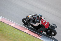 may-2016;motorbikes;no-limits;peter-wileman-photography;portimao;portugal;trackday-digital-images