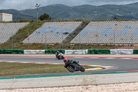 may-2016;motorbikes;no-limits;peter-wileman-photography;portimao;portugal;trackday-digital-images