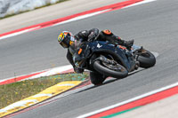 26 to 29-05-2016 Portimao