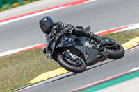 may-2016;motorbikes;no-limits;peter-wileman-photography;portimao;portugal;trackday-digital-images