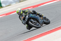 may-2016;motorbikes;no-limits;peter-wileman-photography;portimao;portugal;trackday-digital-images