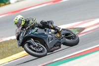 may-2016;motorbikes;no-limits;peter-wileman-photography;portimao;portugal;trackday-digital-images