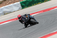 may-2016;motorbikes;no-limits;peter-wileman-photography;portimao;portugal;trackday-digital-images