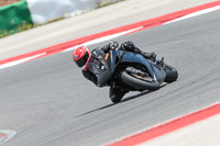 may-2016;motorbikes;no-limits;peter-wileman-photography;portimao;portugal;trackday-digital-images