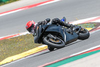 may-2016;motorbikes;no-limits;peter-wileman-photography;portimao;portugal;trackday-digital-images