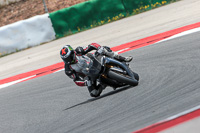 may-2016;motorbikes;no-limits;peter-wileman-photography;portimao;portugal;trackday-digital-images