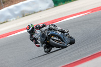 may-2016;motorbikes;no-limits;peter-wileman-photography;portimao;portugal;trackday-digital-images