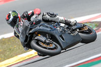 may-2016;motorbikes;no-limits;peter-wileman-photography;portimao;portugal;trackday-digital-images