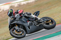 may-2016;motorbikes;no-limits;peter-wileman-photography;portimao;portugal;trackday-digital-images
