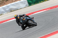 may-2016;motorbikes;no-limits;peter-wileman-photography;portimao;portugal;trackday-digital-images