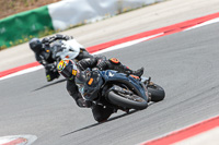 may-2016;motorbikes;no-limits;peter-wileman-photography;portimao;portugal;trackday-digital-images