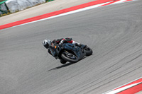 may-2016;motorbikes;no-limits;peter-wileman-photography;portimao;portugal;trackday-digital-images
