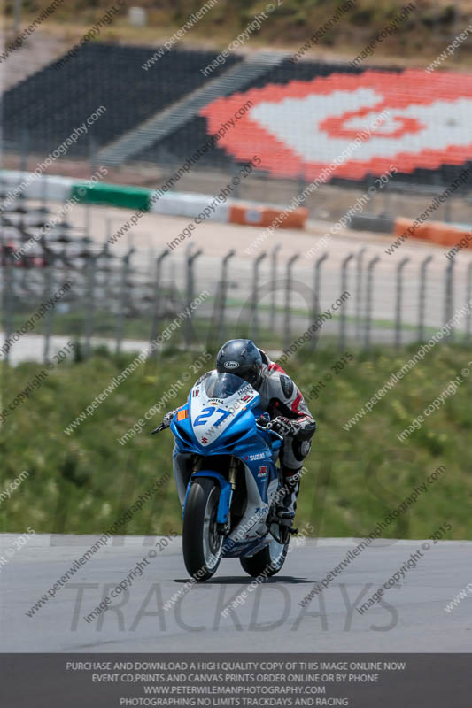 may 2016;motorbikes;no limits;peter wileman photography;portimao;portugal;trackday digital images