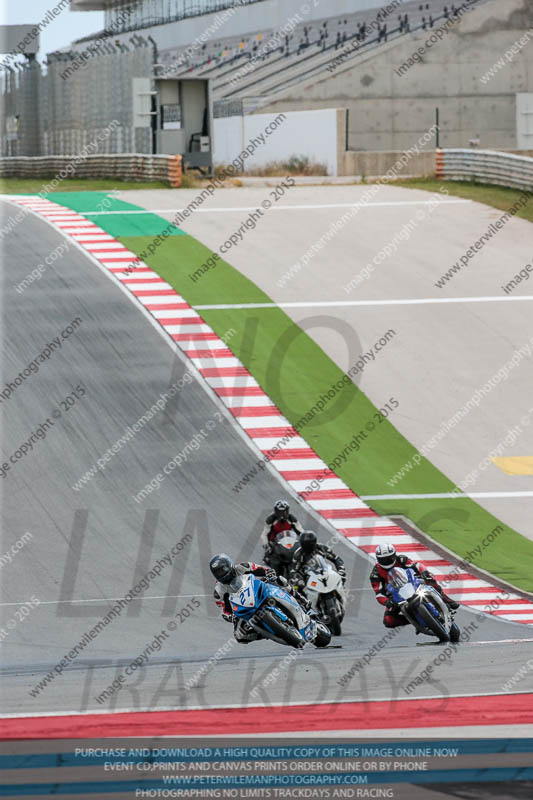 may 2016;motorbikes;no limits;peter wileman photography;portimao;portugal;trackday digital images