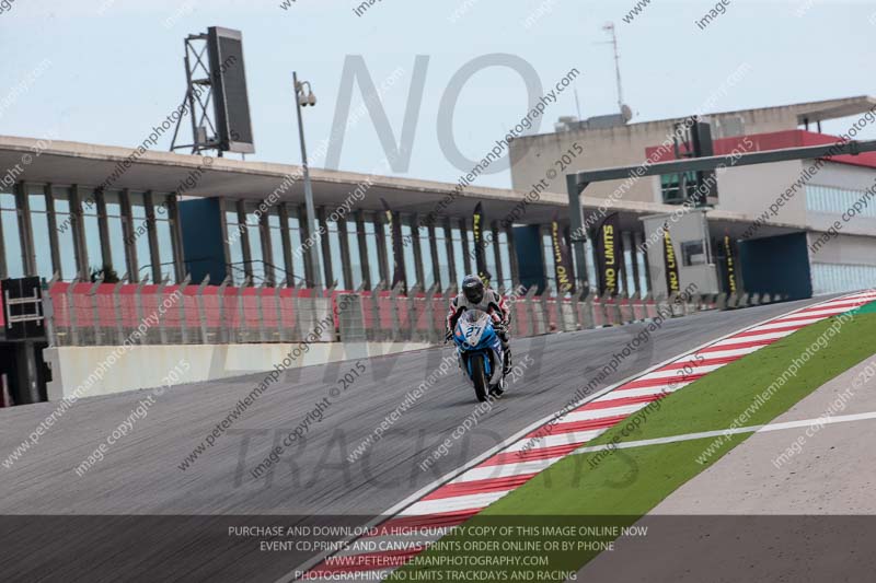 may 2016;motorbikes;no limits;peter wileman photography;portimao;portugal;trackday digital images