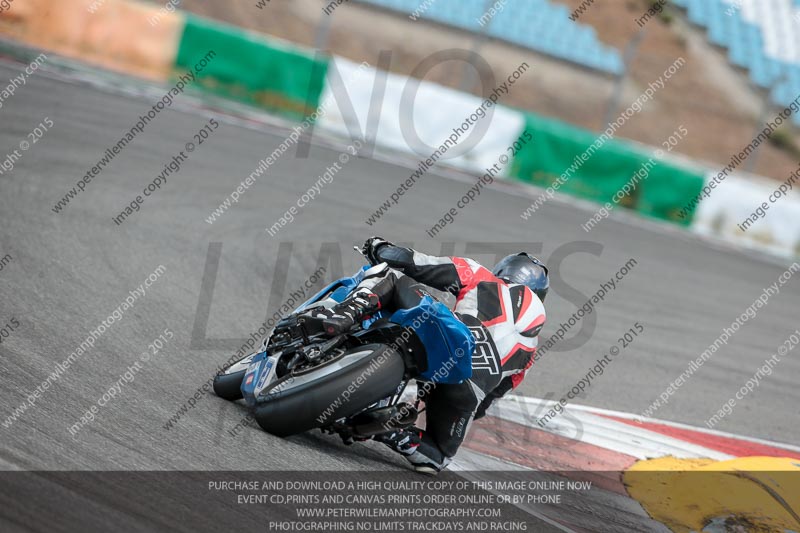 may 2016;motorbikes;no limits;peter wileman photography;portimao;portugal;trackday digital images