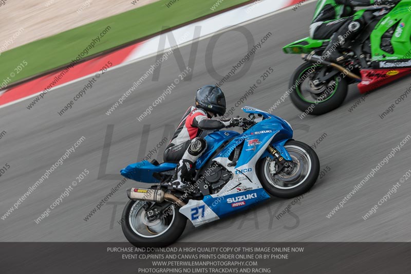 may 2016;motorbikes;no limits;peter wileman photography;portimao;portugal;trackday digital images