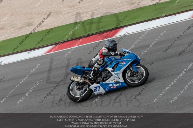 may 2016;motorbikes;no limits;peter wileman photography;portimao;portugal;trackday digital images