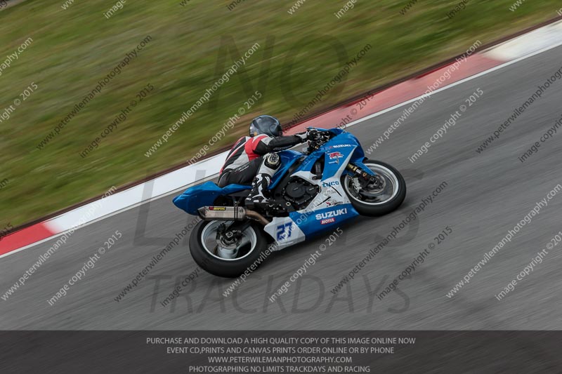 may 2016;motorbikes;no limits;peter wileman photography;portimao;portugal;trackday digital images