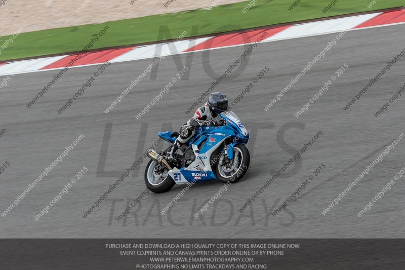 may 2016;motorbikes;no limits;peter wileman photography;portimao;portugal;trackday digital images