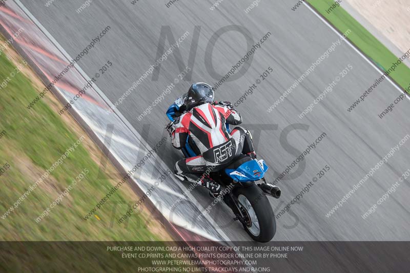 may 2016;motorbikes;no limits;peter wileman photography;portimao;portugal;trackday digital images