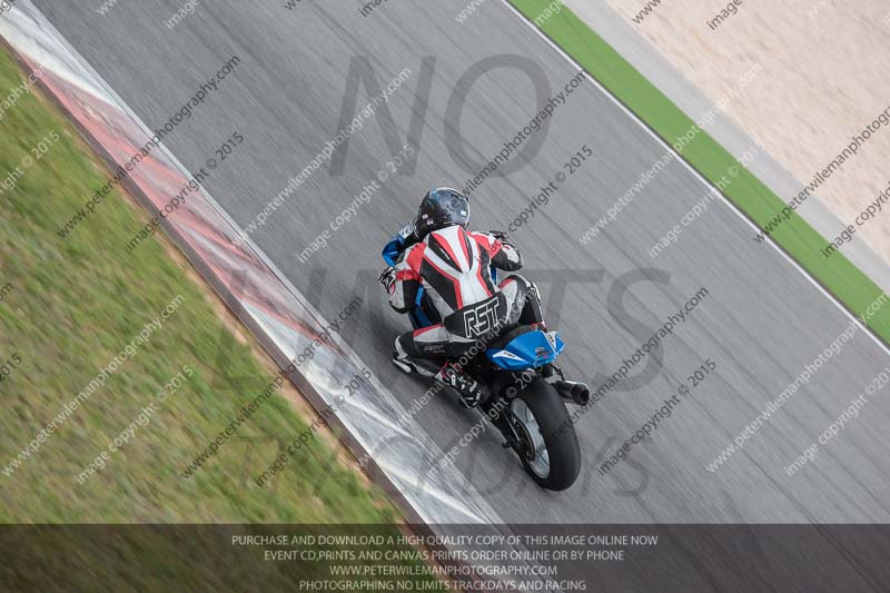 may 2016;motorbikes;no limits;peter wileman photography;portimao;portugal;trackday digital images