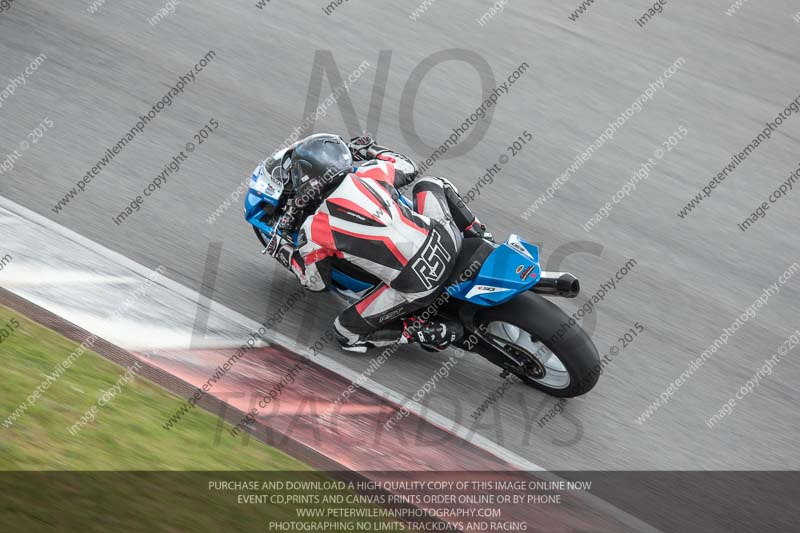 may 2016;motorbikes;no limits;peter wileman photography;portimao;portugal;trackday digital images