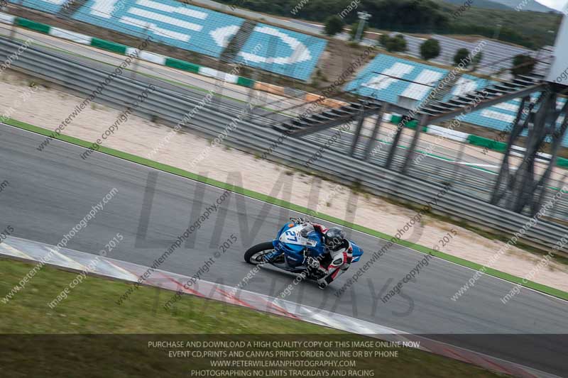 may 2016;motorbikes;no limits;peter wileman photography;portimao;portugal;trackday digital images