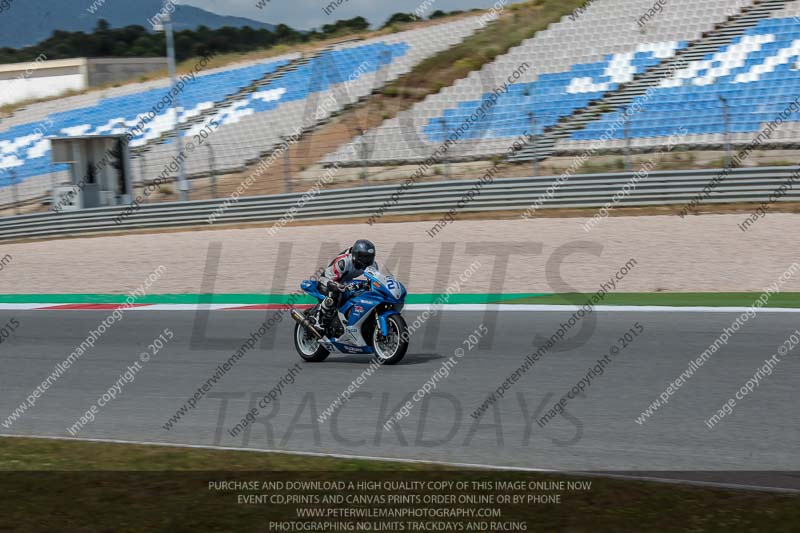 may 2016;motorbikes;no limits;peter wileman photography;portimao;portugal;trackday digital images
