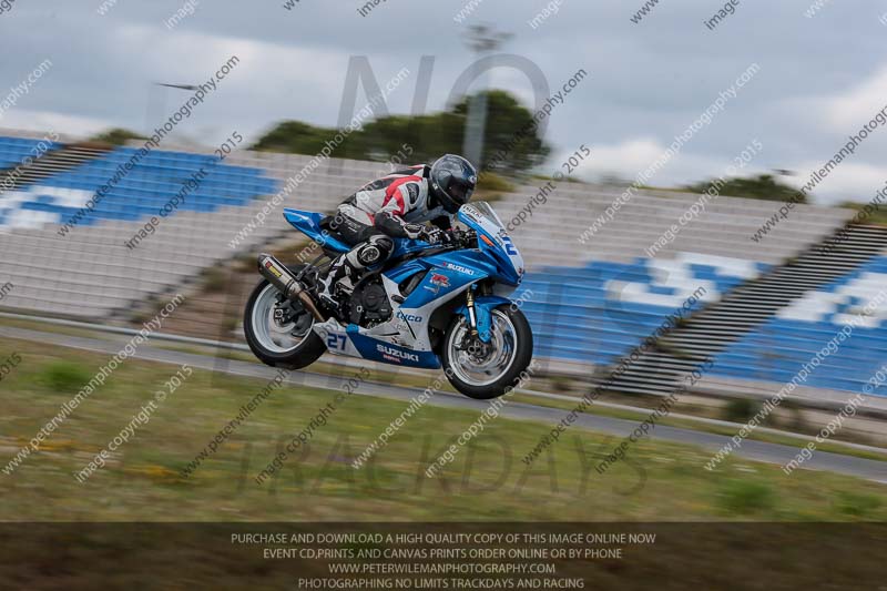 may 2016;motorbikes;no limits;peter wileman photography;portimao;portugal;trackday digital images