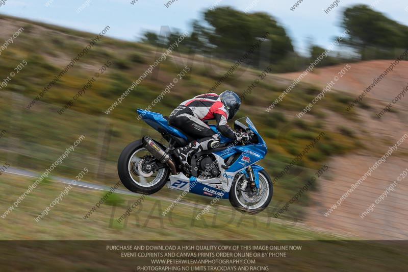 may 2016;motorbikes;no limits;peter wileman photography;portimao;portugal;trackday digital images
