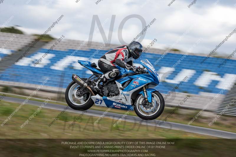 may 2016;motorbikes;no limits;peter wileman photography;portimao;portugal;trackday digital images