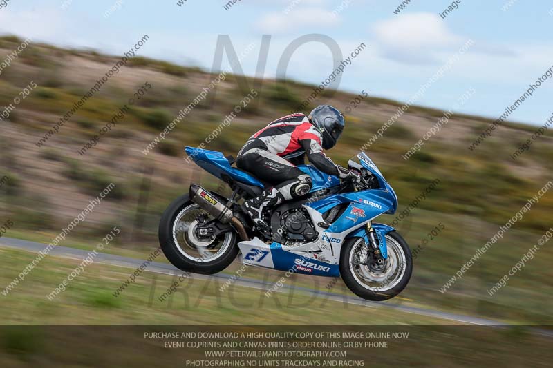 may 2016;motorbikes;no limits;peter wileman photography;portimao;portugal;trackday digital images