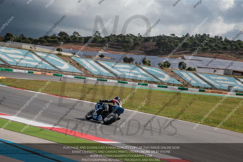 may 2016;motorbikes;no limits;peter wileman photography;portimao;portugal;trackday digital images