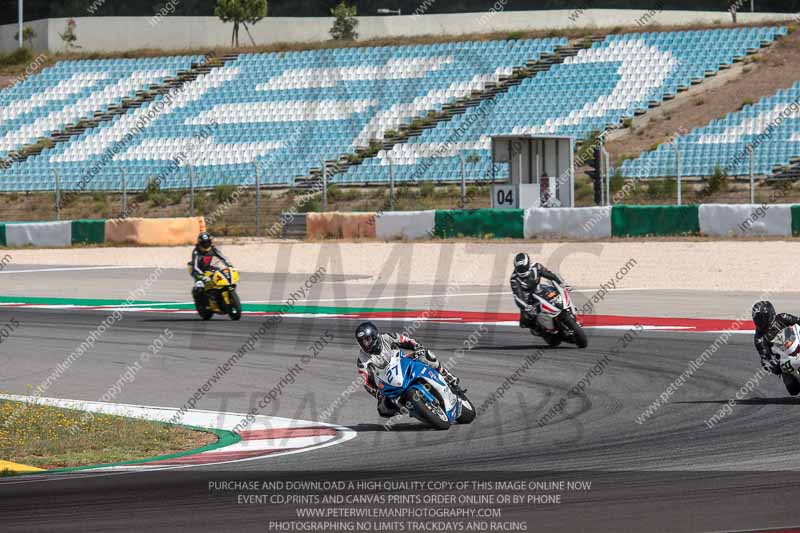 may 2016;motorbikes;no limits;peter wileman photography;portimao;portugal;trackday digital images
