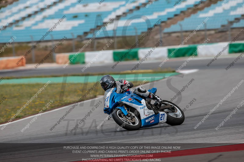 may 2016;motorbikes;no limits;peter wileman photography;portimao;portugal;trackday digital images