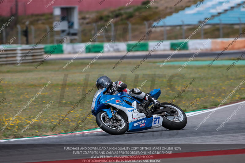 may 2016;motorbikes;no limits;peter wileman photography;portimao;portugal;trackday digital images