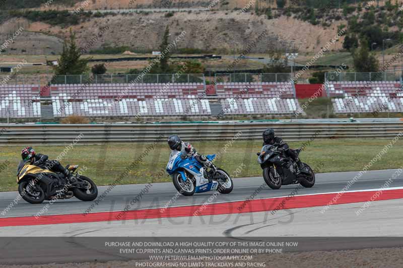 may 2016;motorbikes;no limits;peter wileman photography;portimao;portugal;trackday digital images